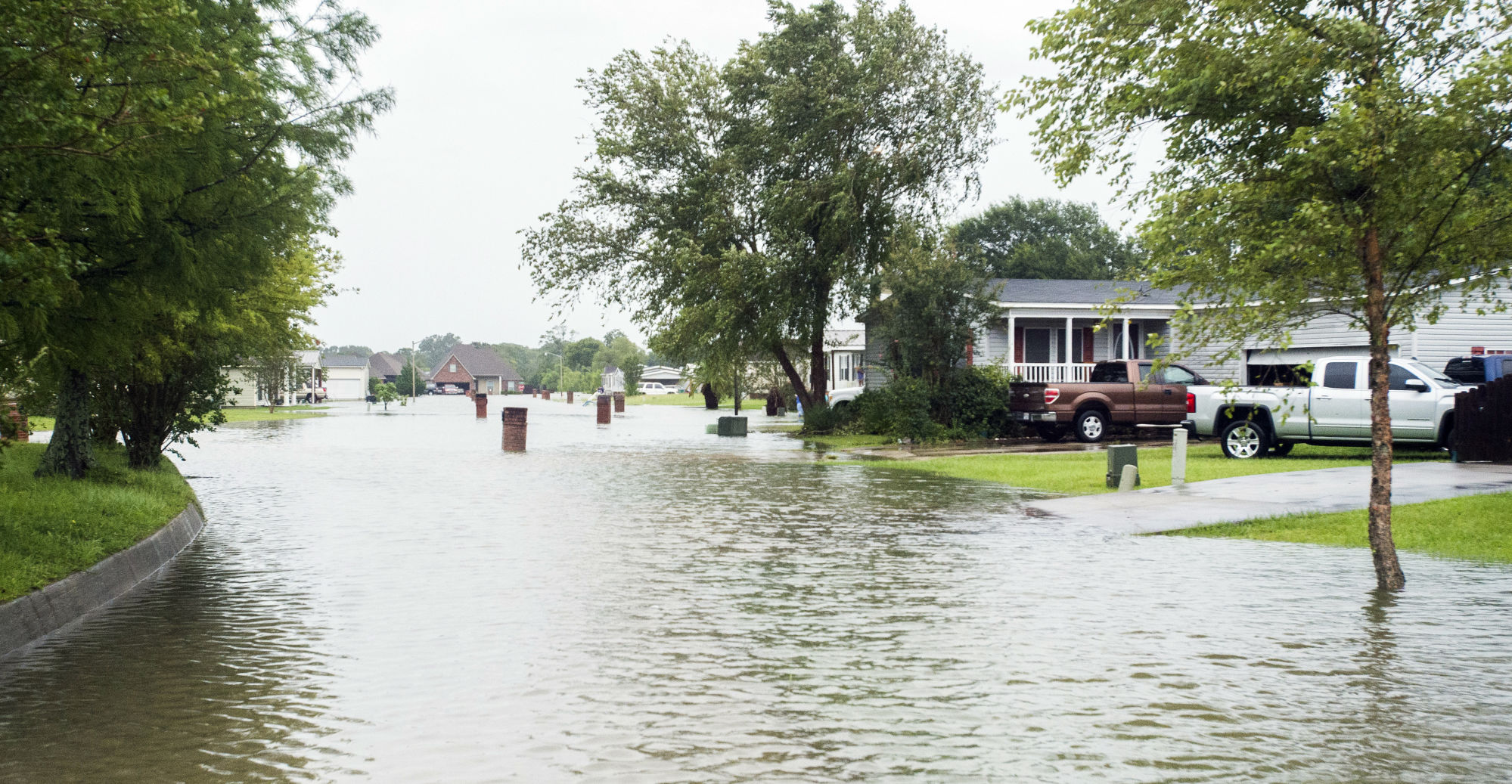 ACA.flooding.002.071519